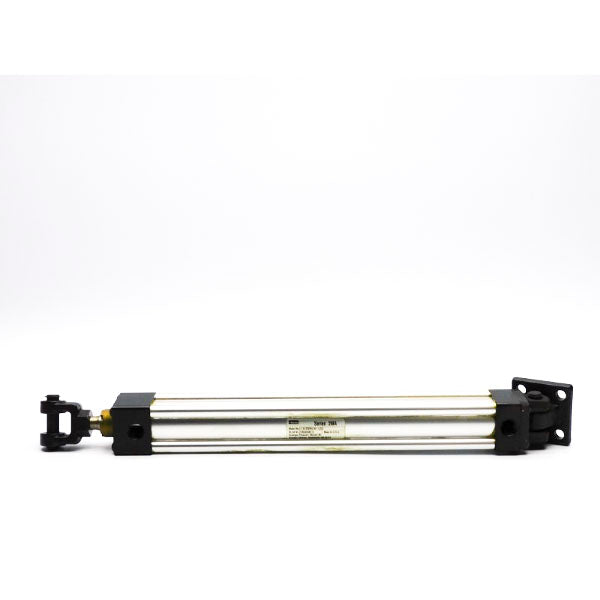 PARKER 01.50BB2MAU14A12.000 250PSI NSNP