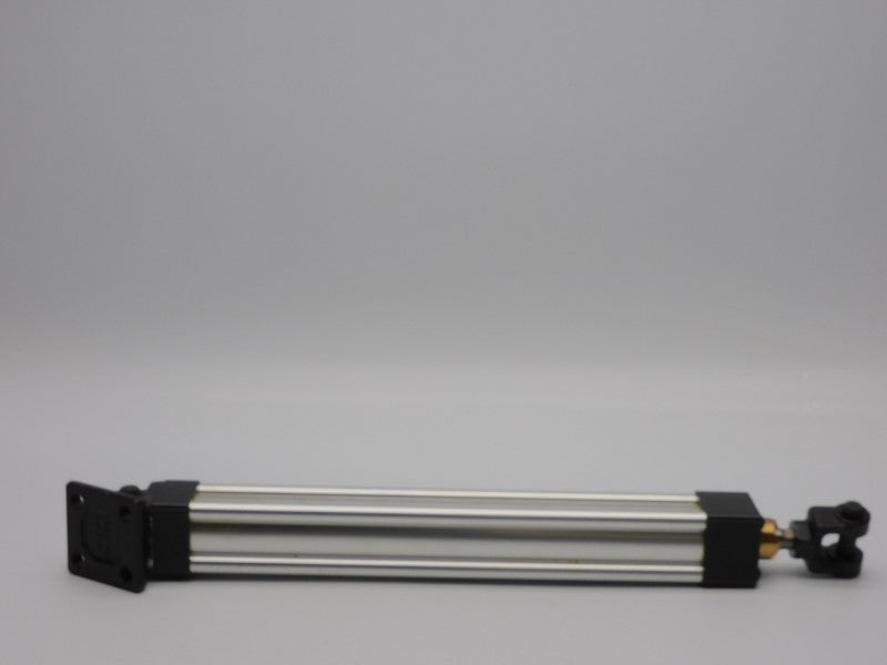 PARKER 01.50BB2MAU14A12.000 250PSI NSNP