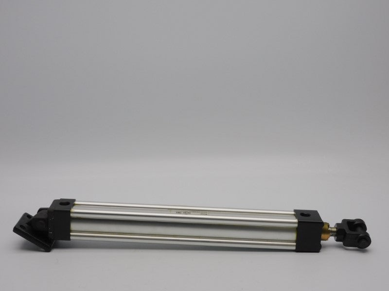 PARKER 01.50BB2MAU14A12.000 250PSI NSNP