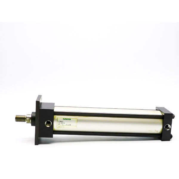 NUMATICS F1AM-10A6D-CAA2 2-1/2" NSNP