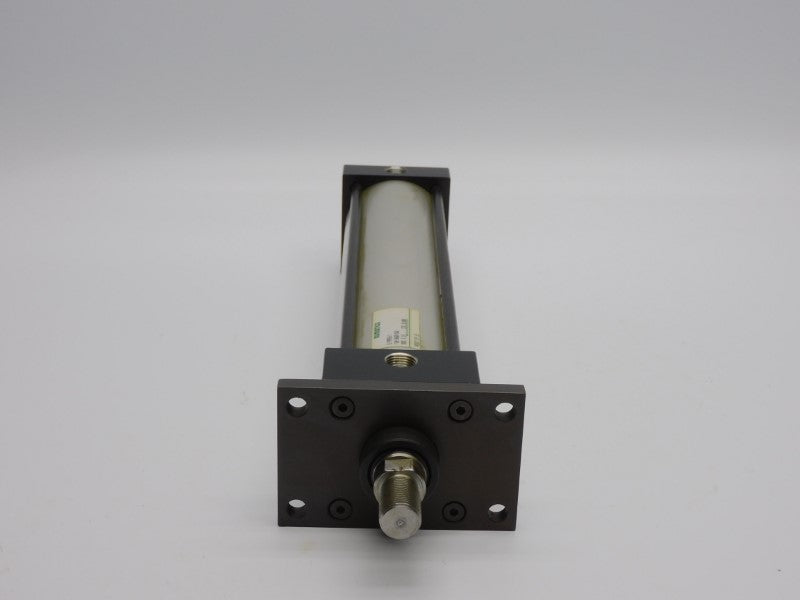 NUMATICS F1AM-10A6D-CAA2 2-1/2" NSNP