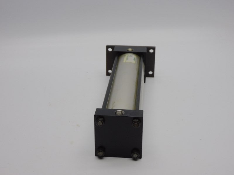NUMATICS F1AM-10A6D-CAA2 2-1/2" NSNP