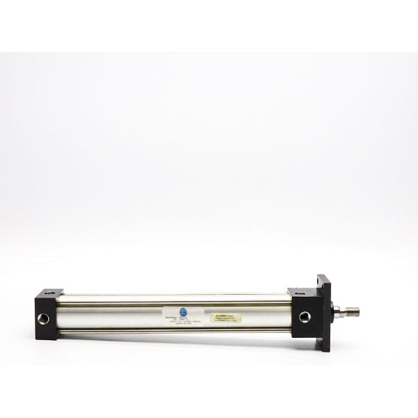 BIMBA CYL-12450651*00MZFL 250PSI NSNP