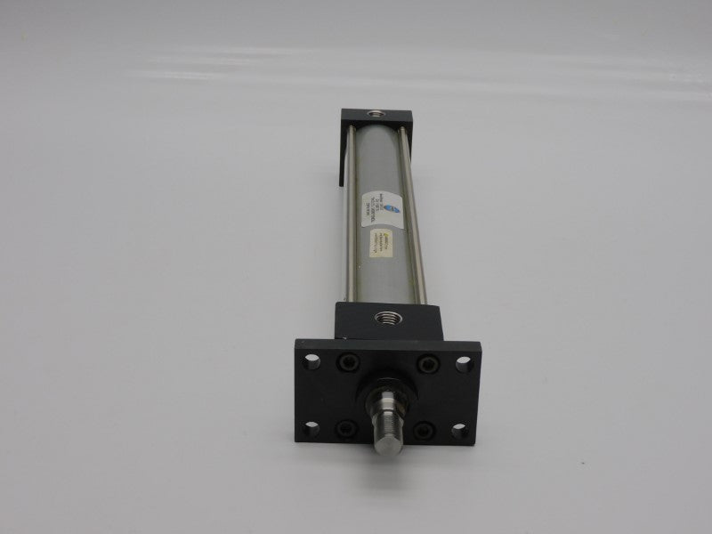 BIMBA CYL-12450651*00MZFL 250PSI NSNP