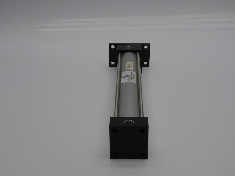 BIMBA CYL-12450651*00MZFL 250PSI NSNP