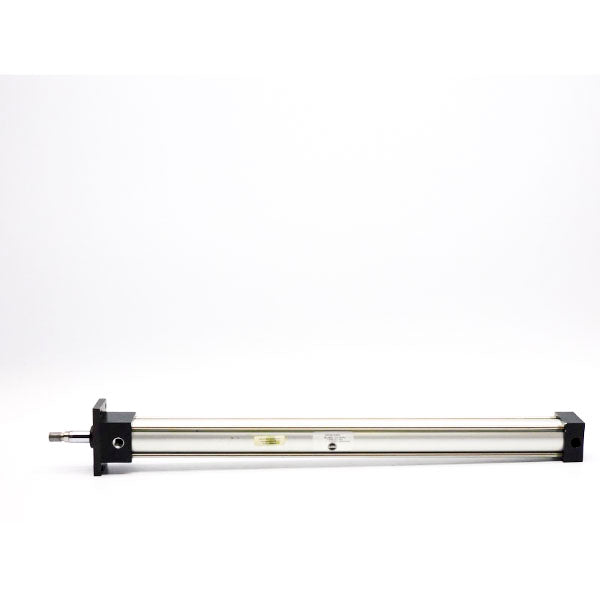 BIMBA CYL-10063736 250PSI NSNP