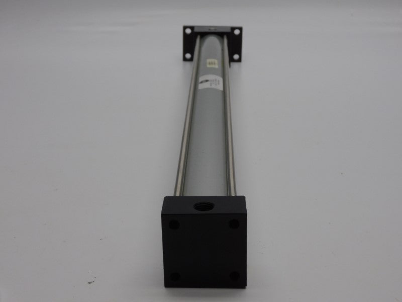 BIMBA CYL-10063736 250PSI NSNP