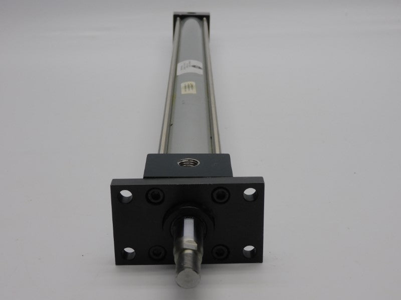 BIMBA CYL-10063736 250PSI NSNP