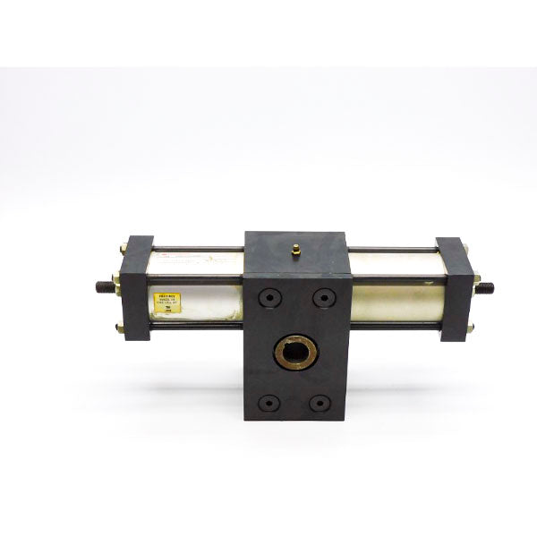 NORGREN 500BC-1DA-AD4M0 150PSI NSNP