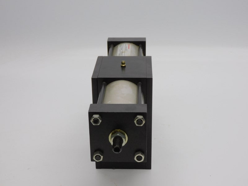 NORGREN 500BC-1DA-AD4M0 150PSI NSNP