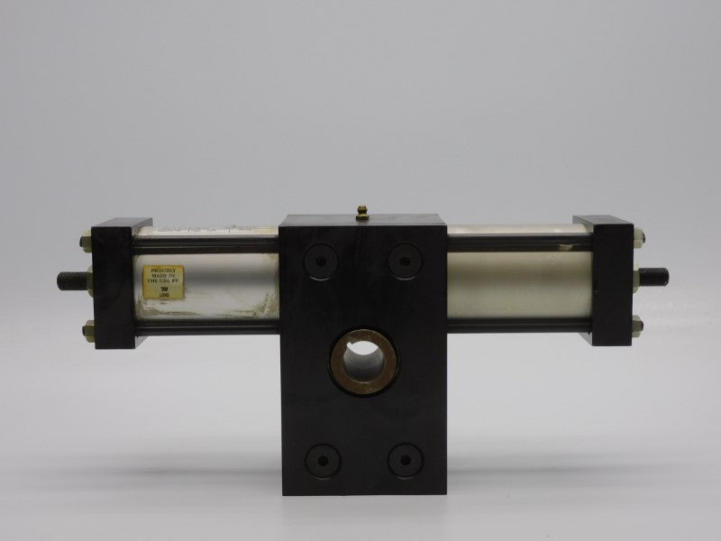 NORGREN 500BC-1DA-AD4M0 150PSI NSNP