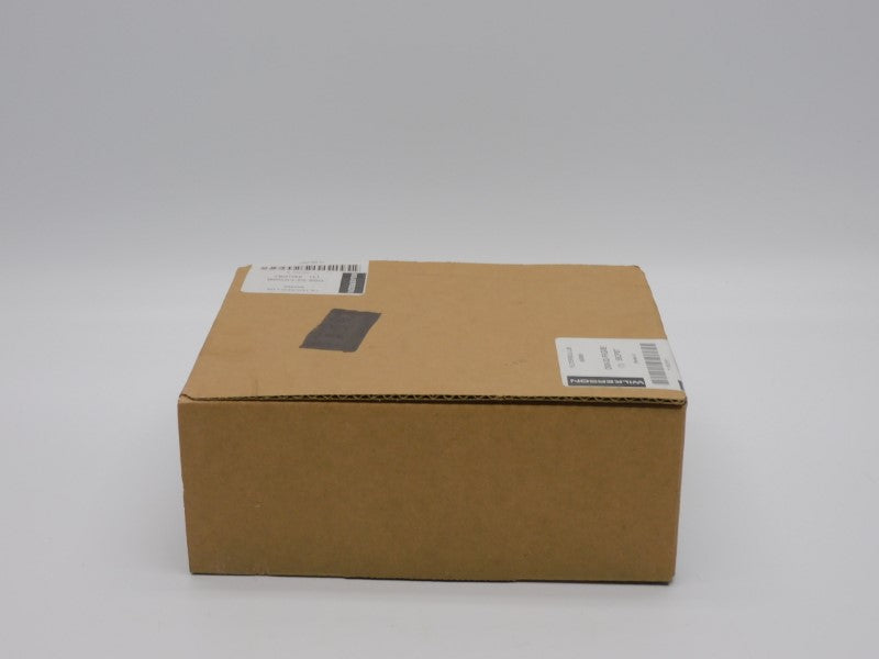 WILKERSON D08-02-FKG0B SER. A NSFS