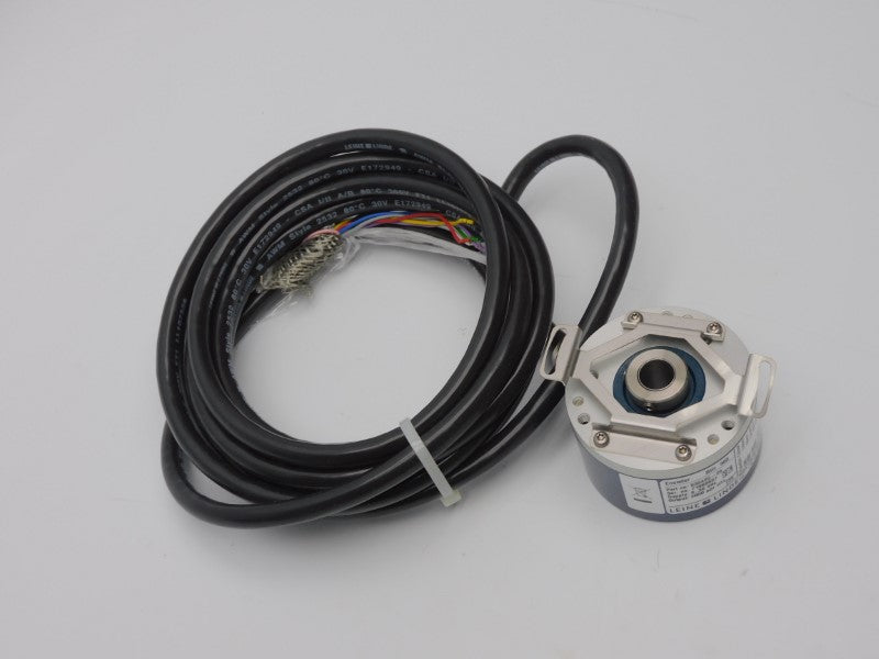 LEINE LINDE 535425-26 9-30VDC NSMP