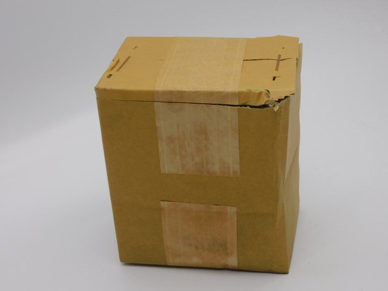 NORTHMAN FLUID POWER PRV-T03-1-10-N NSFS