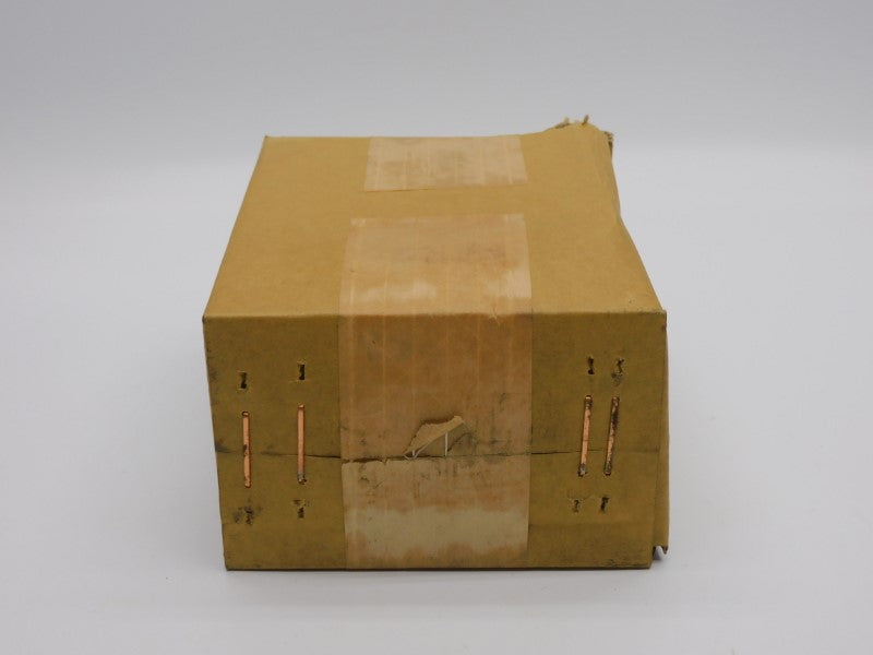 NORTHMAN FLUID POWER PRV-T03-1-10-N NSFS