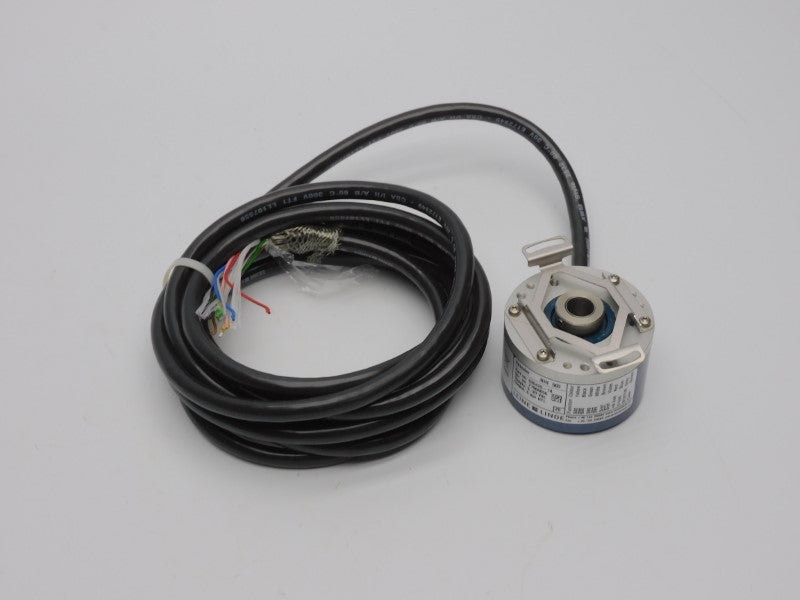 LEINE LINDE 535425-18 9-30VDC NSMP
