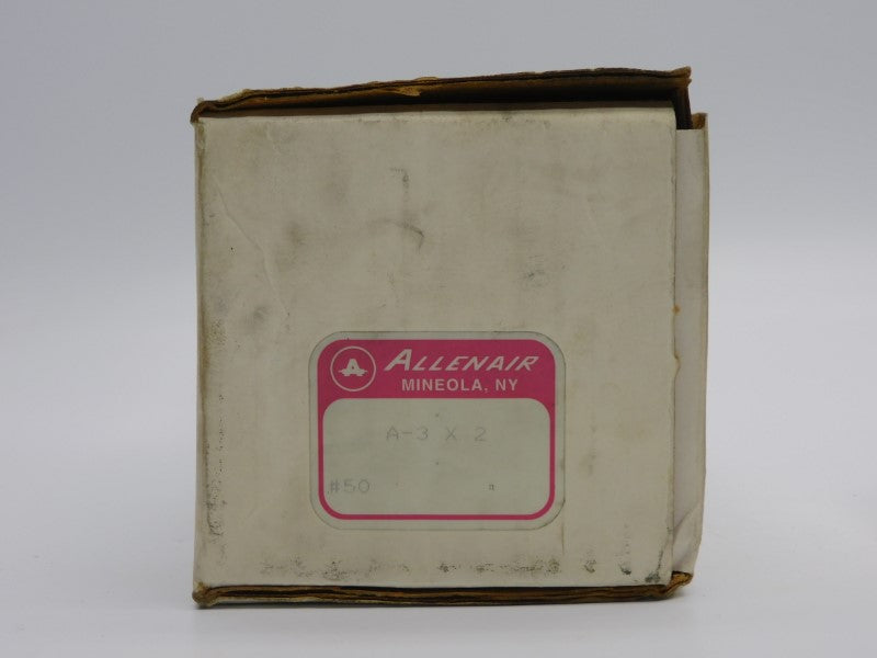 ALLENAIR A-3X2 NSMP