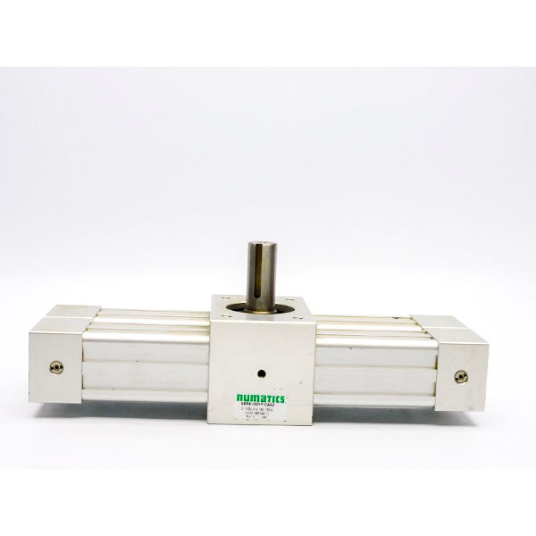 NUMATICS SBRK-1801P-CAA2 NSNP
