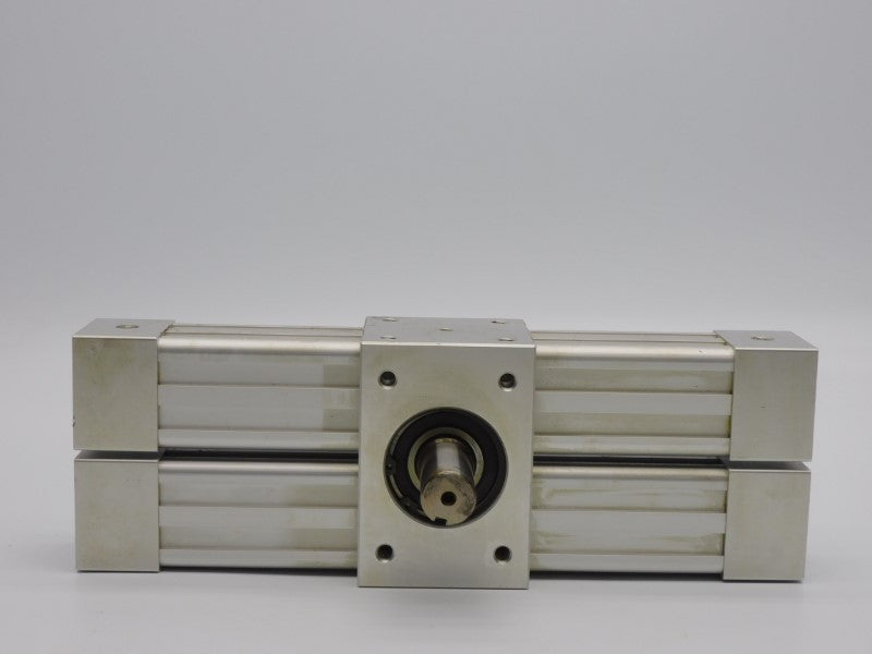 NUMATICS SBRK-1801P-CAA2 NSNP