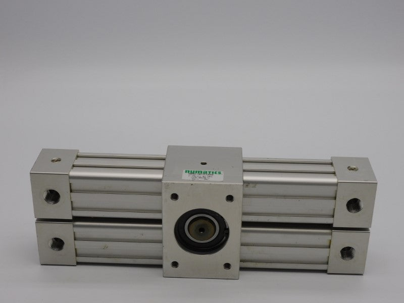 NUMATICS SBRK-1801P-CAA2 NSNP