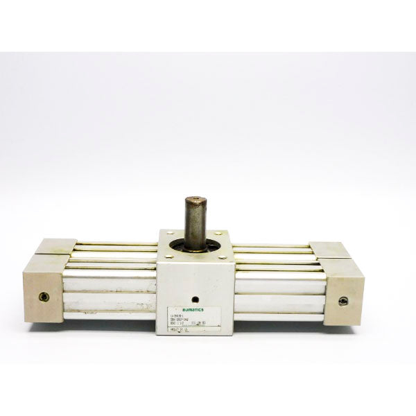 NUMATICS SBRK-1801P-CAA2 UNMP