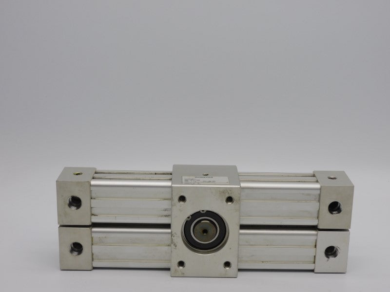 NUMATICS SBRK-1801P-CAA2 UNMP