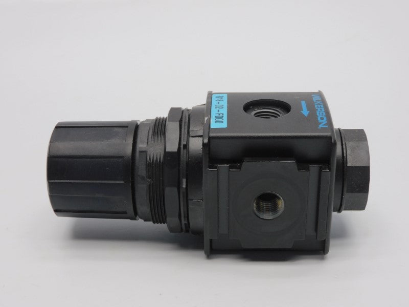 WILKERSON R18-02-F000 300PSI NSNP