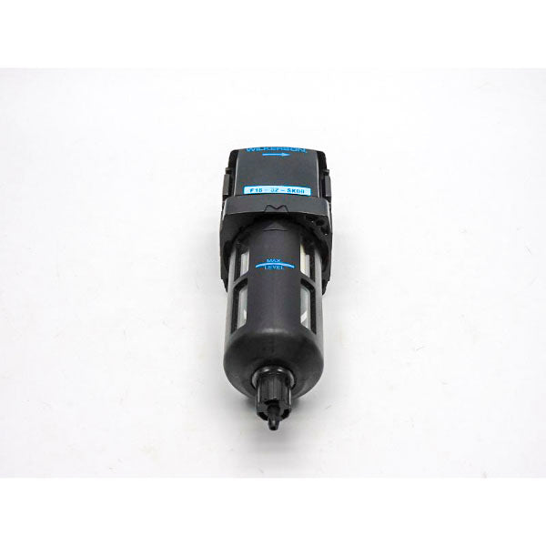 WILKERSON F18-02-SK00 150PSI NSNP