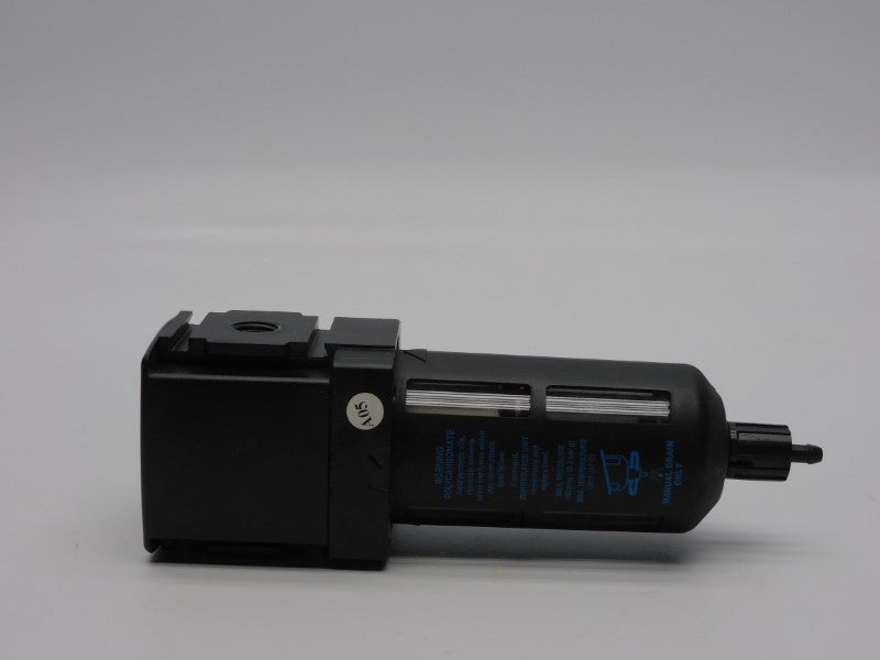 WILKERSON F18-02-SK00 150PSI NSNP