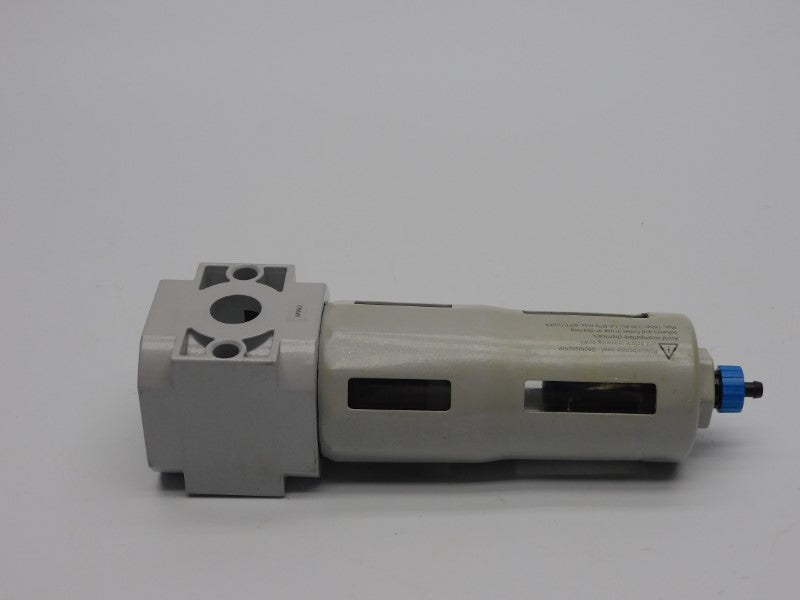 FESTO LF-D-MIDI-A 192555 175PSI UNMP