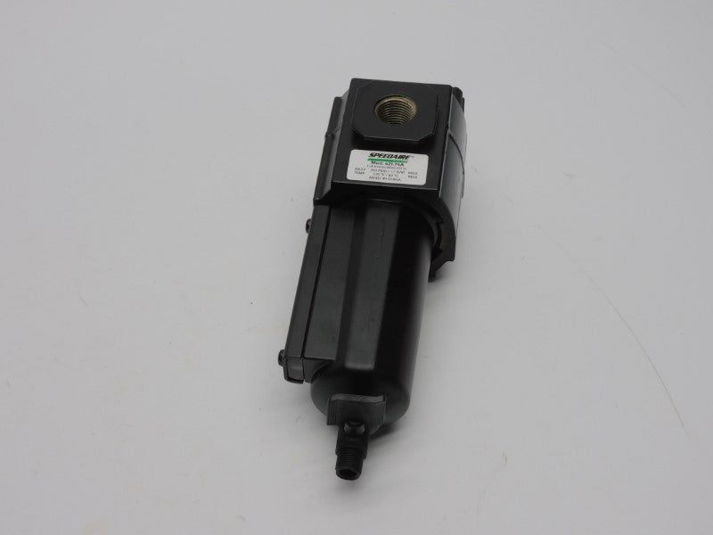 SPEEDAIRE 4ZL74A 250PSI 3/8" NSMP