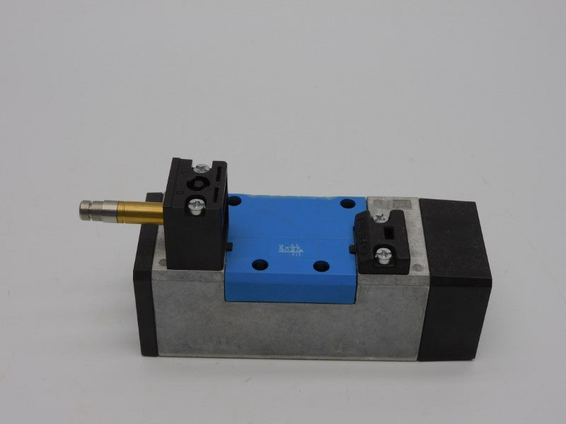 FESTO MN1H-5/2-D-2-FR-C 159699 45-145PSI NSMP