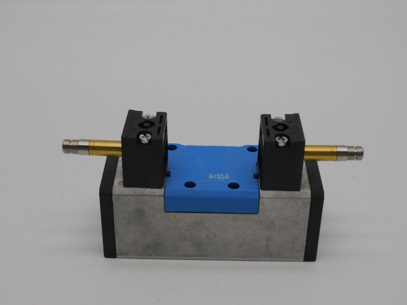 FESTO JMN1H-5/2-D-2-C 159702 30-14PSI NSMP