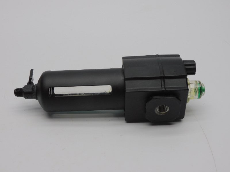 SPEEDAIRE 4ZL73 150PSI 1/4" NSMP