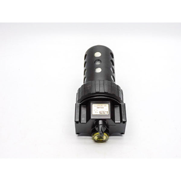 PARKER 07L32BE 150PSI (AS PICTURED) NSNP