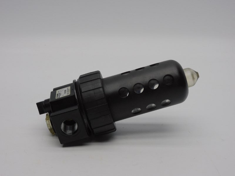 PARKER 07L32BE 150PSI (AS PICTURED) NSNP