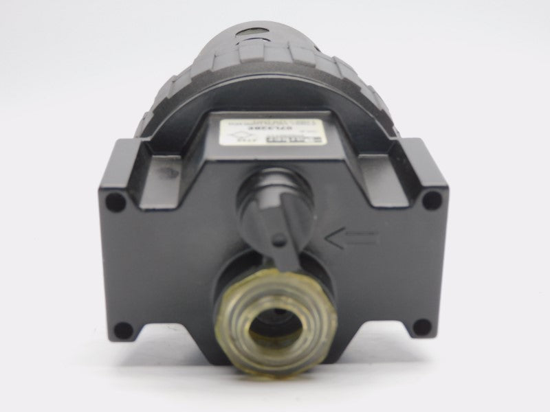 PARKER 07L32BE 150PSI (AS PICTURED) NSNP