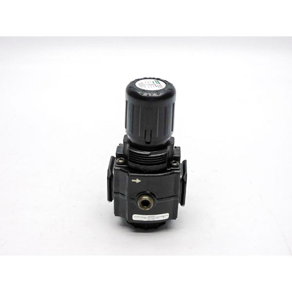 SPEEDAIRE 4ZM18A 300PSI UNMP