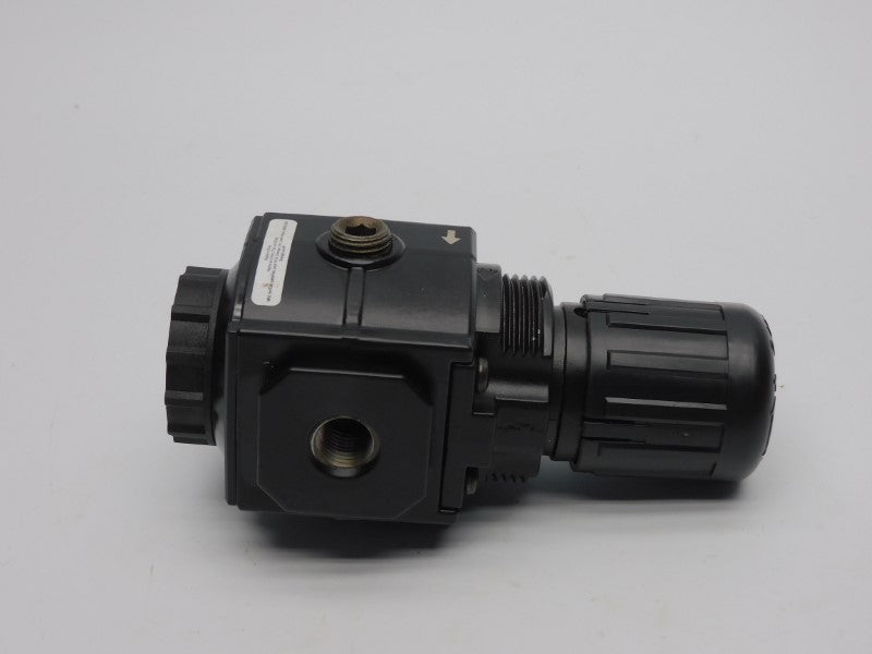 SPEEDAIRE 4ZM18A 300PSI UNMP