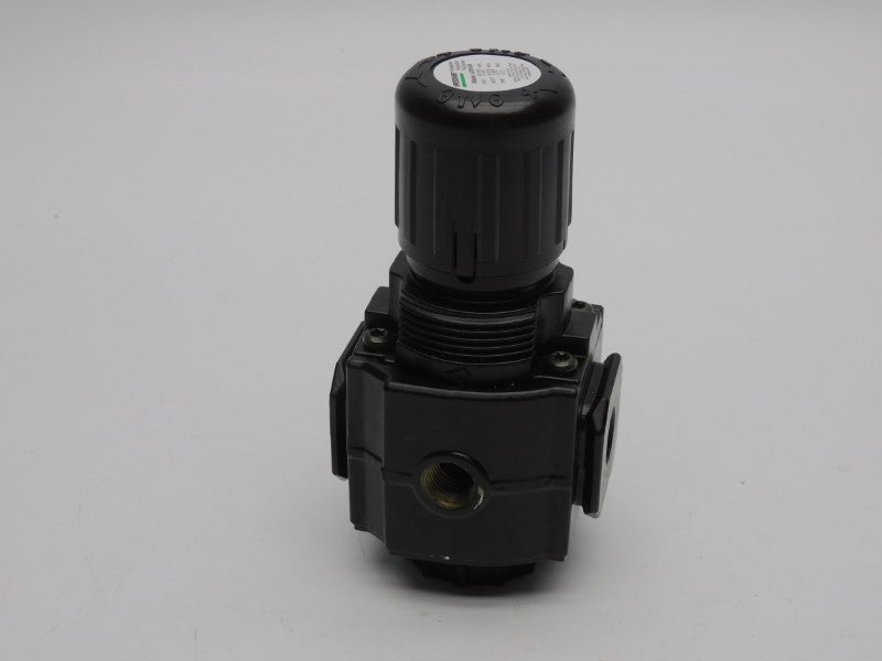 SPEEDAIRE 4ZM18A 300PSI UNMP