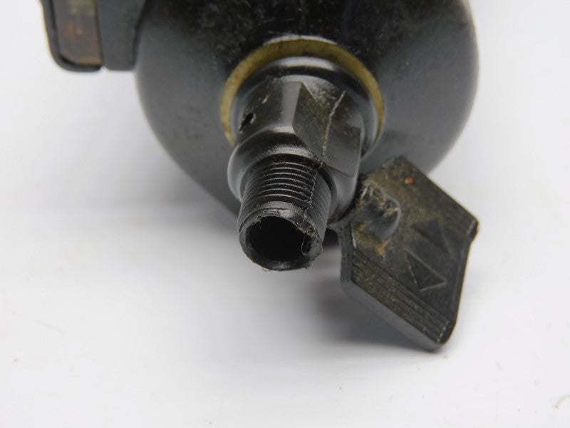 NORGREN F74C-4AD-QD0 250PSI UNMP