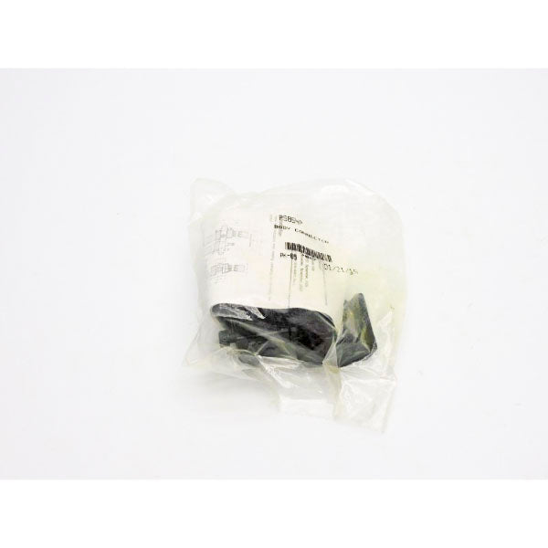 CONNECTOR PS854P NSMP
