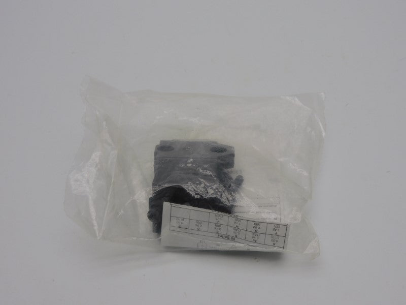 CONNECTOR PS854P NSMP