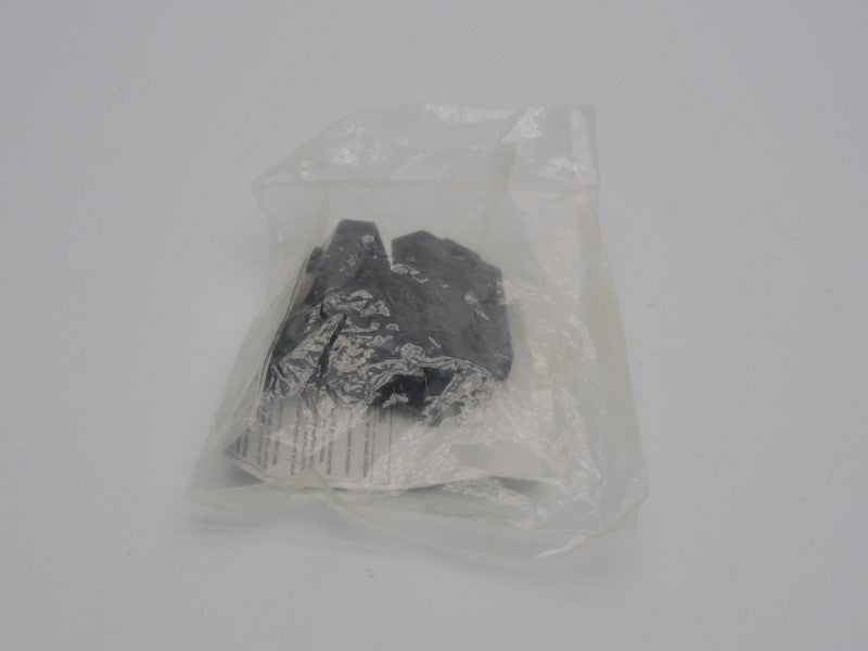 CONNECTOR PS854P NSMP