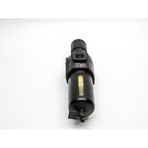 DAYTON B74G-4AK-QD1-RMG 250PSI UNMP