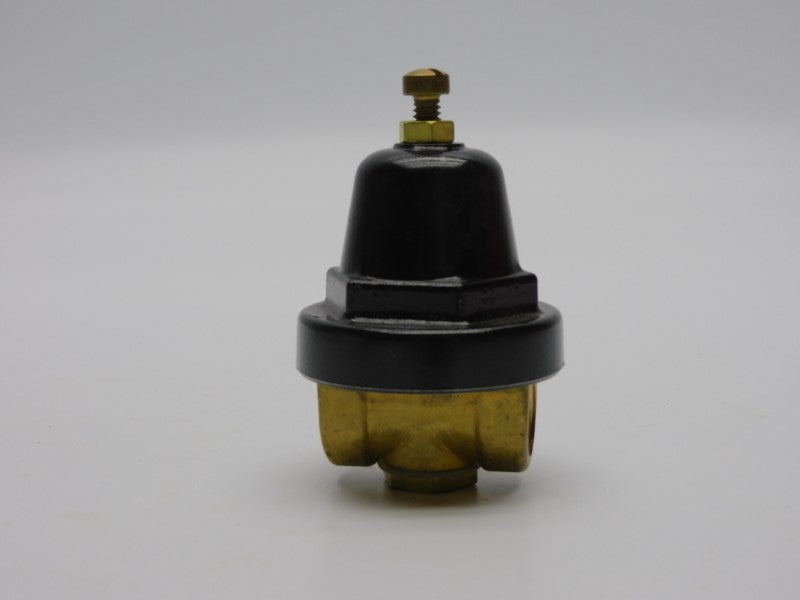 CASH ACME 20336-0015 A31 2-30PSI 3/8" NSMP