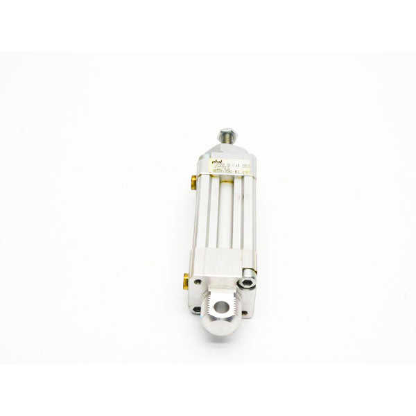 PHD CVCS5P20X40-DB15-F22-PB15 NSNP