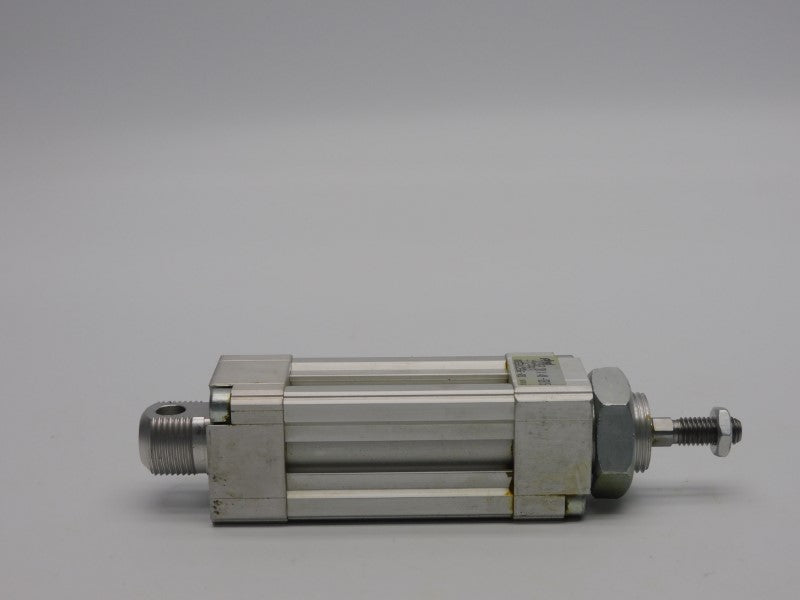 PHD CVCS5P20X40-DB15-F22-PB15 NSNP