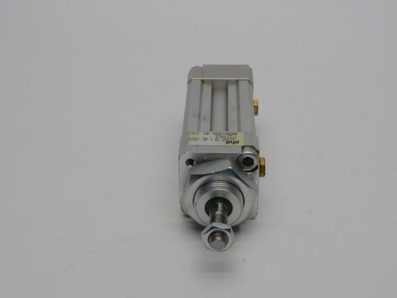 PHD CVCS5P20X40-DB15-F22-PB15 NSNP