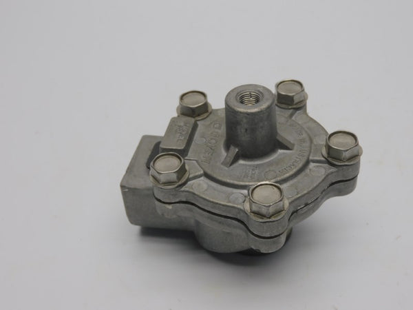 GOYEN RCA20T000 125PSI NSNP